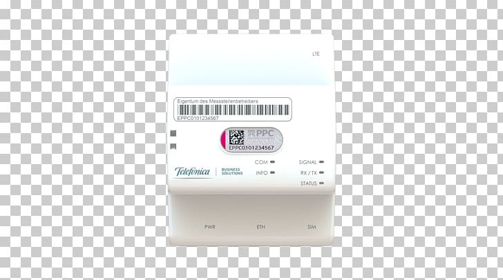 Electronics Multimedia PNG, Clipart, Electronic Device, Electronics, Multimedia, Smart Meter, Technology Free PNG Download