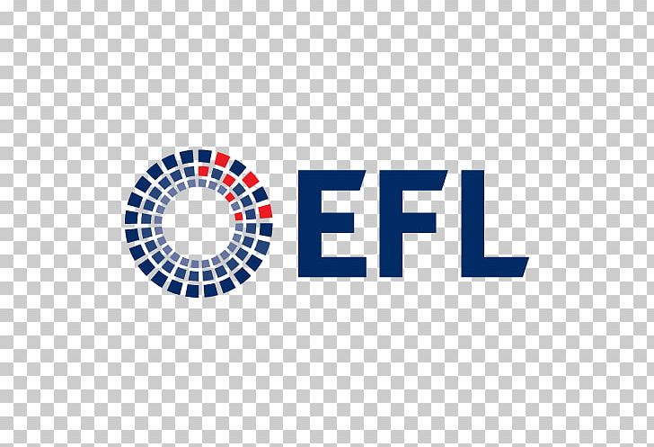 English Football League Preston North End F.C. EFL Championship Middlesbrough F.C. Finance PNG, Clipart, Area, Bank, Bitexco Financial Tower, Blue, Brand Free PNG Download