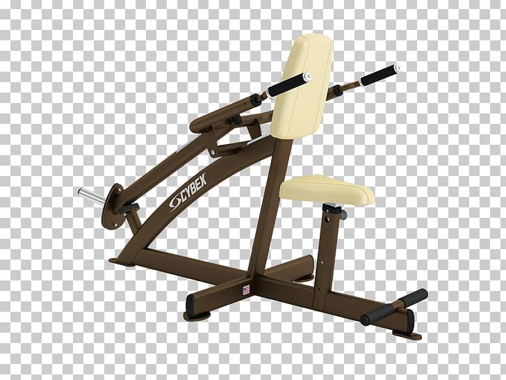 Exercise Equipment Fitness Centre Cybex International Exercise Machine PNG, Clipart, Angle, Bench, Bench Press, Chair, Cybex International Free PNG Download