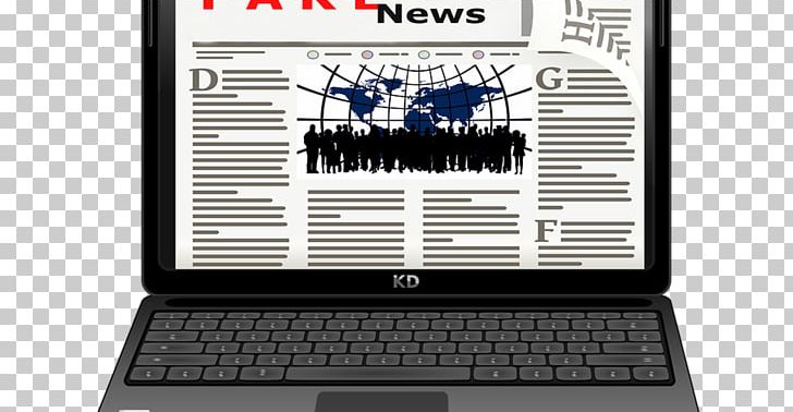 Fake News United States Journalism Source PNG, Clipart, Fact Checker, Fake, Fake News, Fake News Website, Gulf Free PNG Download