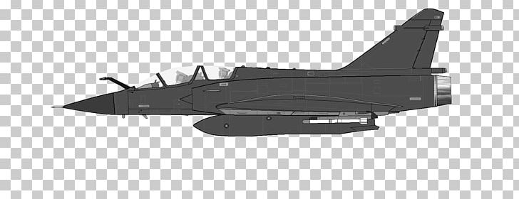 Fighter Aircraft Airplane Jet Aircraft Lockheed Martin PNG, Clipart, Aircraft, Airplane, Black, Black M, Dassault Free PNG Download