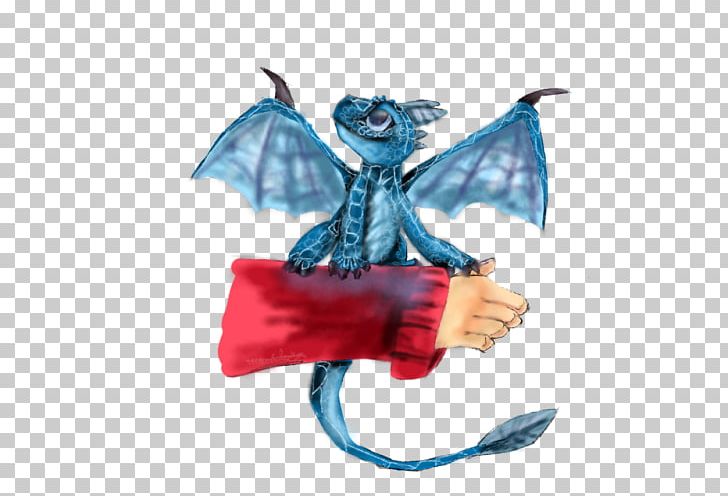 Figurine PNG, Clipart, Animazement, Dragon, Fictional Character, Figurine, Mythical Creature Free PNG Download