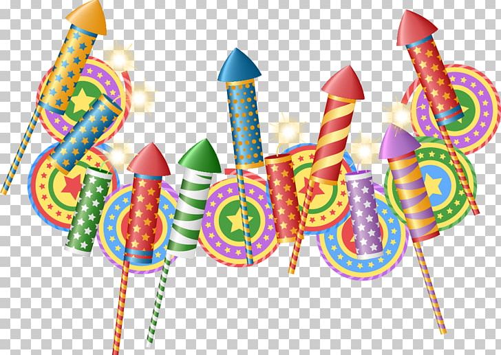 Fireworks Firecracker PNG, Clipart, Cartoon Fireworks, Color, Download, Festival, Firecracker Free PNG Download