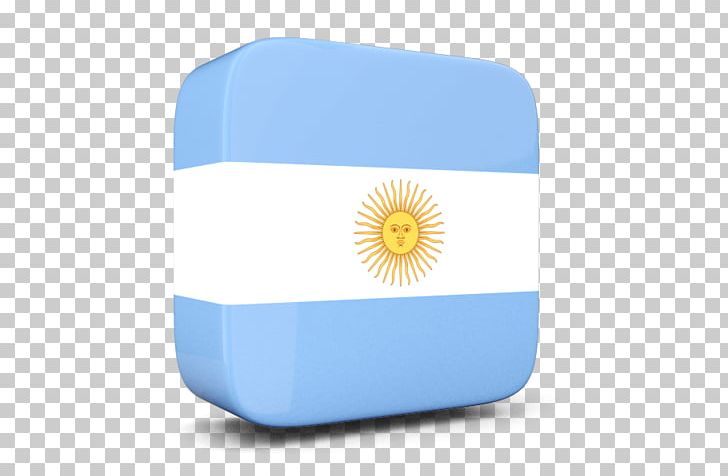 Flag Of Argentina Computer Icons PNG, Clipart, 3d Computer Graphics, Argentina, Argentina Flag, Brand, Computer Icons Free PNG Download