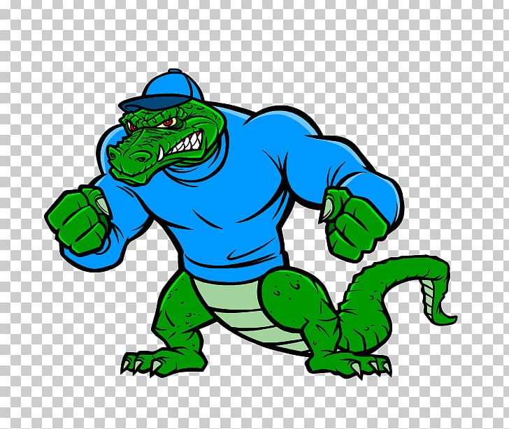 Florida Gators Football American Alligator PNG, Clipart, Alligator, American Alligator, Animal Figure, Area, Artwork Free PNG Download