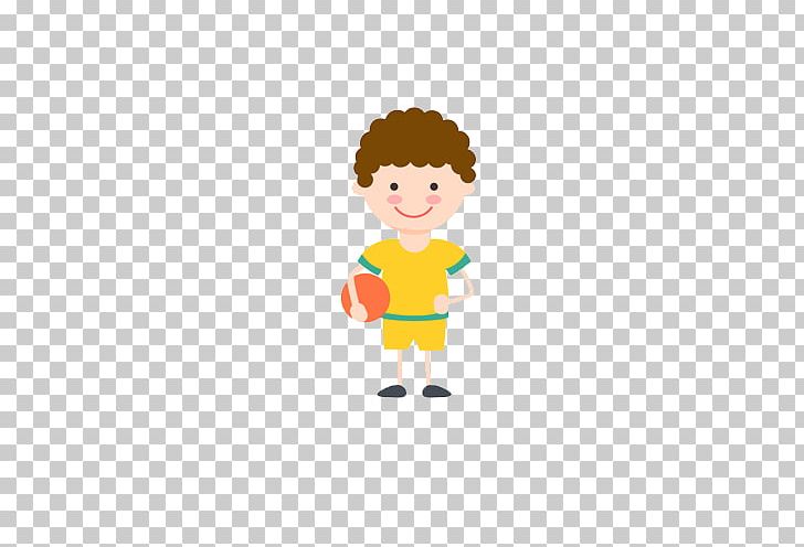 Football Drawing PNG, Clipart, Art, Baby Boy, Ball, Boy, Boy Cartoon Free PNG Download
