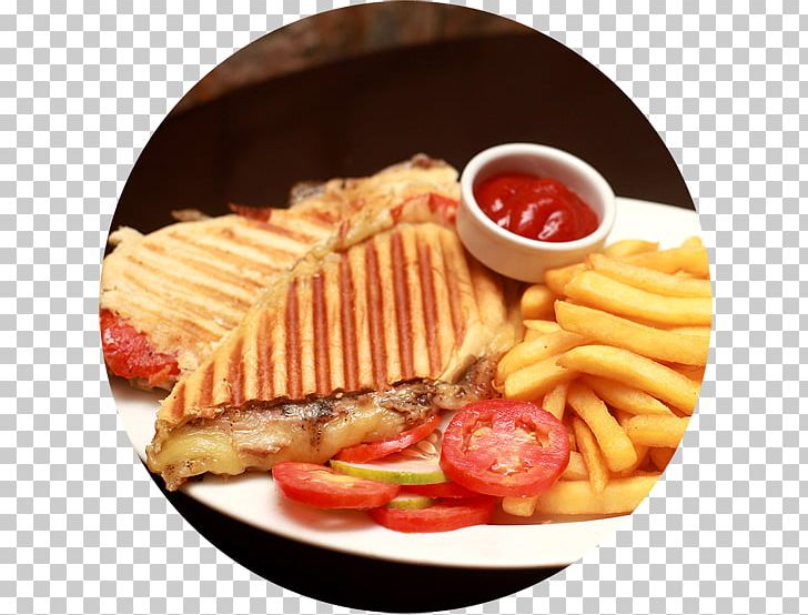 French Fries Full Breakfast The Ice Cream Factory Lekki Phase I Lagos Street Food PNG, Clipart,  Free PNG Download