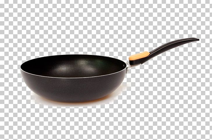 Frying Pan Tableware Wok Sautéing PNG, Clipart, Black, Chef Cook, Cook, Cooking, Cooking Girls Free PNG Download