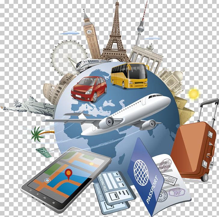 Graphics Illustration PNG, Clipart, Air Car, Can Stock Photo, Drawing, Encapsulated Postscript, Illustrator Free PNG Download
