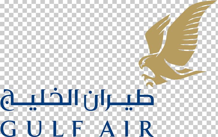 Gulf Air Bahrain International Airport Airbus A330 Airline Logo PNG ...