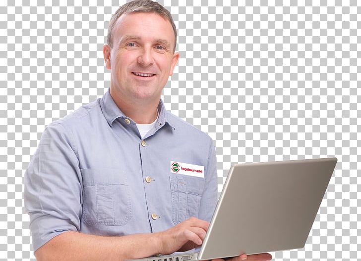 Hagebau Business Job Expert AG Computer PNG, Clipart, Business, Computer, Consumer Complaint, Download, Engineer Free PNG Download