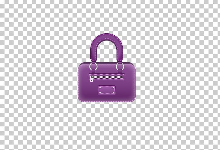 Handbag Designer Icon PNG, Clipart, Accessories, Bag, Bags, Brand, Branded Free PNG Download
