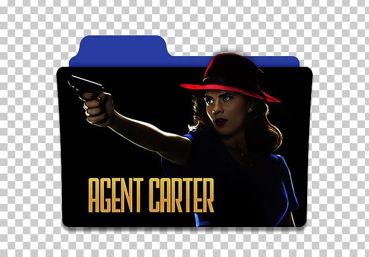 Hayley Atwell Marvel's Agent Carter PNG, Clipart,  Free PNG Download