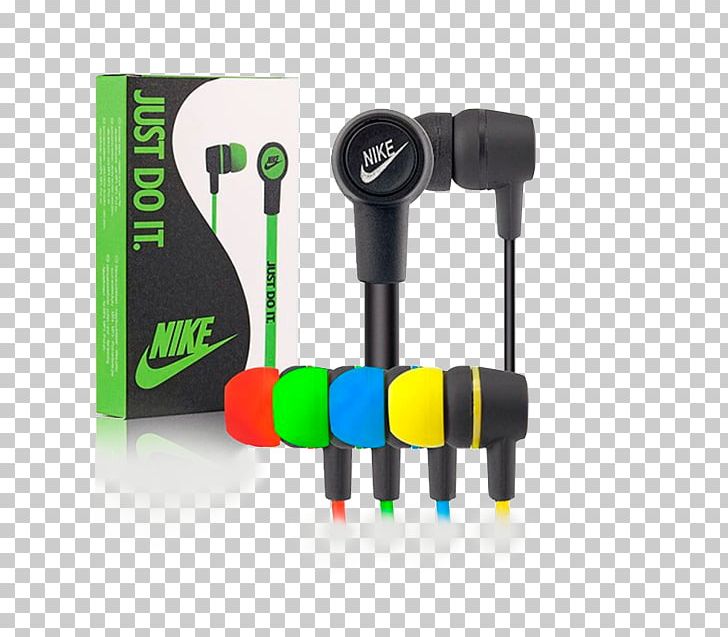 Headphones Nike Adidas Just Do It Clothing Accessories PNG, Clipart, Adidas, Artikel, Audio, Audio Equipment, Av Receiver Free PNG Download