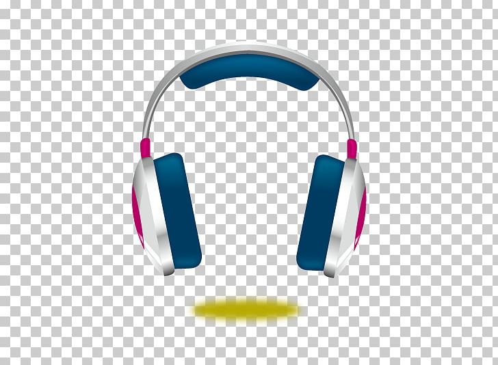 Headphones Sticker Headset Foundation PNG, Clipart, Architectural Engineering, Audio, Audio Equipment, Blue, Creative Technology Free PNG Download