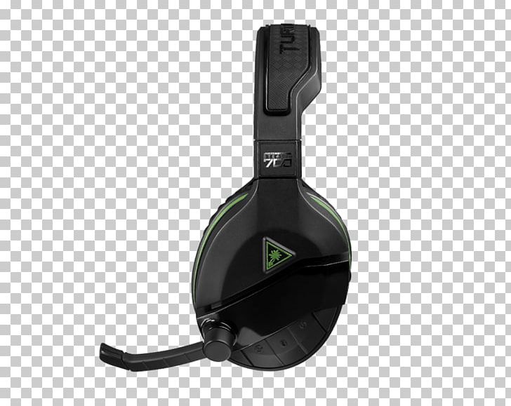 Headphones Xbox 360 Wireless Headset Xbox One Turtle Beach Ear Force Stealth 700 PNG, Clipart, Audio, Audio Equipment, Electronic Device, Playstation 4, Sound Free PNG Download