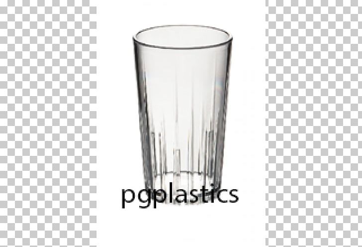 Highball Glass Pint Glass Old Fashioned Glass PNG, Clipart, Barware, Beer Glass, Beer Glasses, Cylinder, Drinkware Free PNG Download