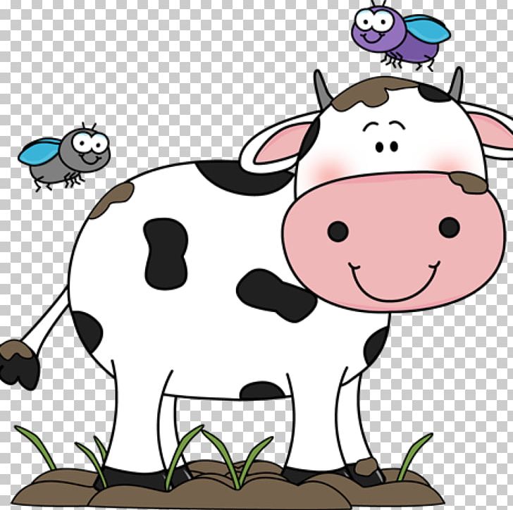 Holstein Friesian Cattle Dairy Cattle Dairy Farming PNG, Clipart, Artwork, Cattle, Cattle Like Mammal, Classroom Clipart, Computer Icons Free PNG Download
