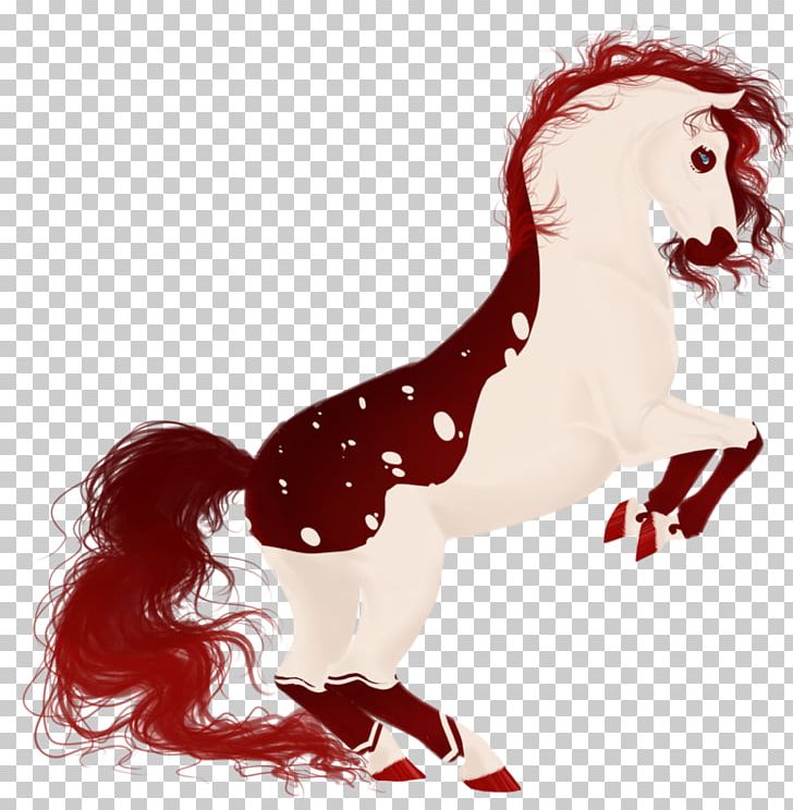 Horse Cartoon Character Animal PNG, Clipart, Animal, Animals, Art, Cartoon, Character Free PNG Download