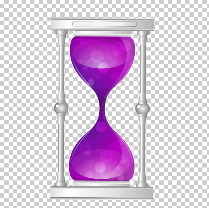 Hourglass Clock Creativity Time PNG, Clipart, Clock, Creative, Creative Artwork, Creative Background, Creative Graphics Free PNG Download