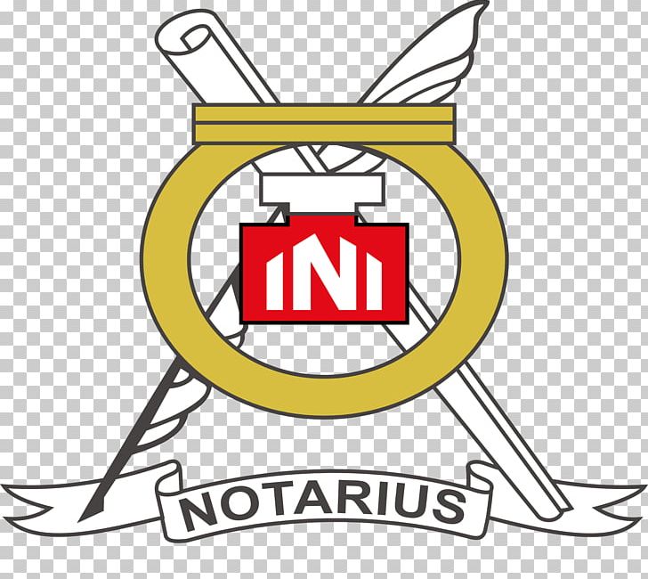 Ikatan Notaris Indonesia Jatim Notary Logo PNG, Clipart, Area, Bali, Brand, Catharina Mulyani Santoso Shmh, Ikatan Free PNG Download