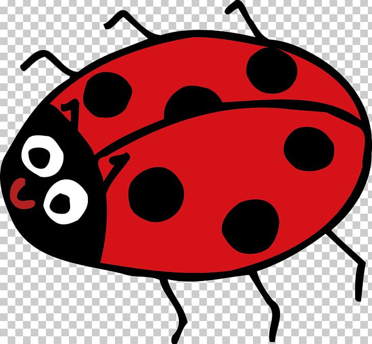 Insect Ladybird PNG, Clipart, Animal, Animals, Artwork, Cartoon, Coccinella Septempunctata Free PNG Download