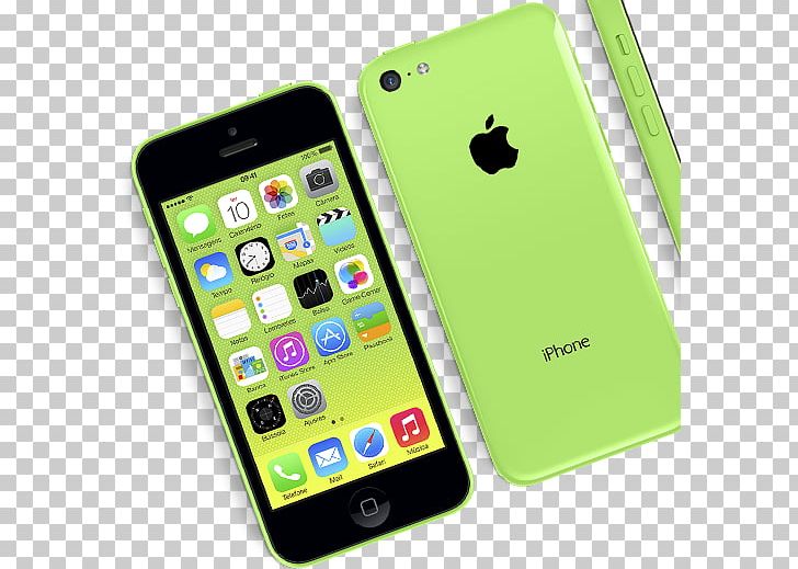 IPhone 6S IPhone 5c IPhone 4S IPhone 5s PNG, Clipart, Cellular Network, Electronic Device, Electronics, Fruit Nut, Gadget Free PNG Download