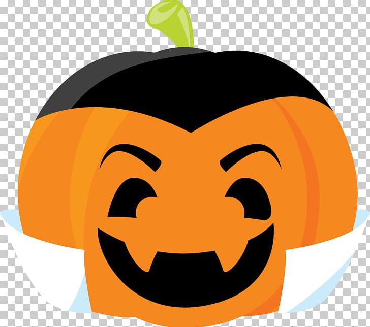 Jack-o'-lantern Calabaza Pumpkin Cucurbita PNG, Clipart,  Free PNG Download