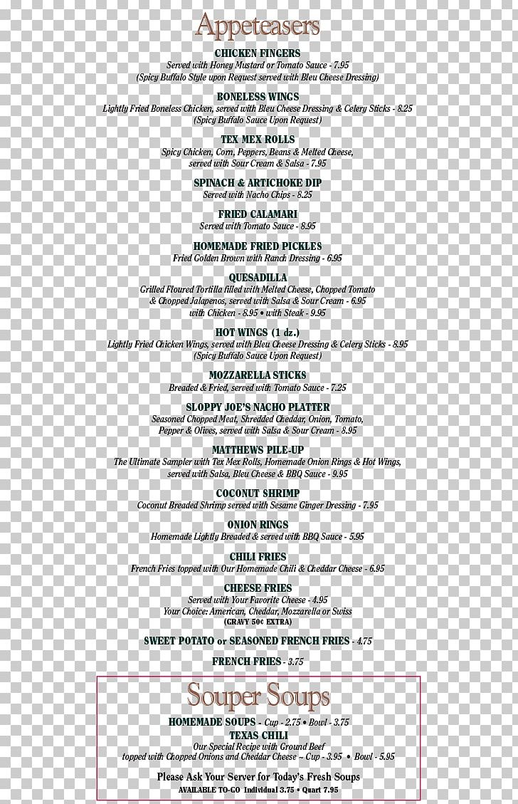 Joël Robuchon Buffet Breakfast Creekside Grill Restaurant PNG, Clipart, A La Carte, Breakfast, Brunch, Buffet, Dessert Free PNG Download