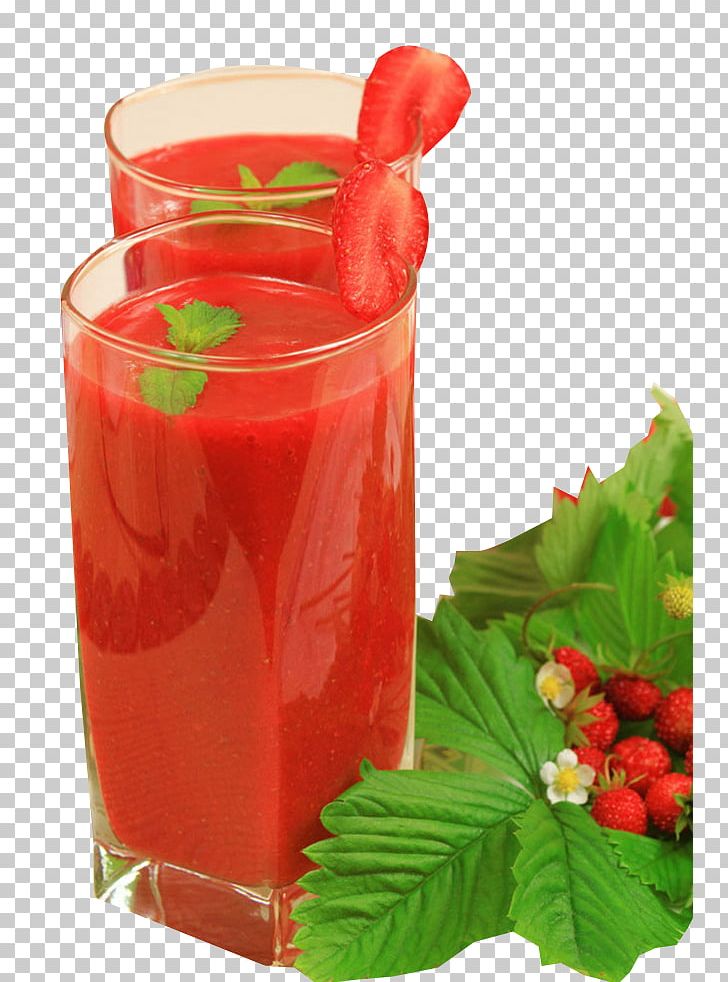 Juice Smoothie Health Shake Drink PNG, Clipart, Cocktail Garnish, Drink, Freshness, Fruit, Fruit Juice Free PNG Download