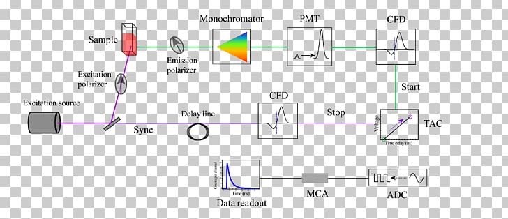 Light Ultrafast Laser Spectroscopy Time-resolved Spectroscopy Raman Spectroscopy PNG, Clipart, Absorption, Angle, Area, Atom, Brand Free PNG Download