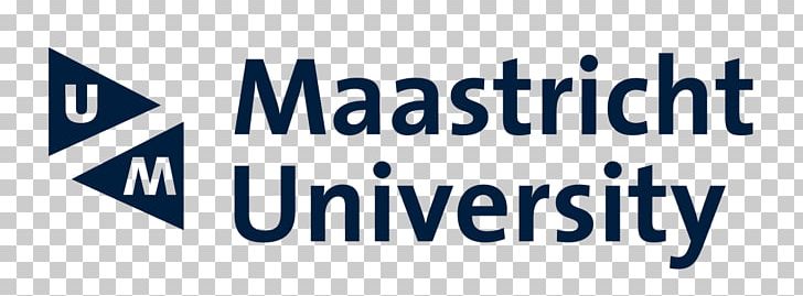 Maastricht University Sociolinguistics Circle 2018 Zuyd University Of Applied Sciences University Of Barcelona PNG, Clipart, Barcelona University, Circle, Logo, Maastricht University, Sociolinguistics Free PNG Download