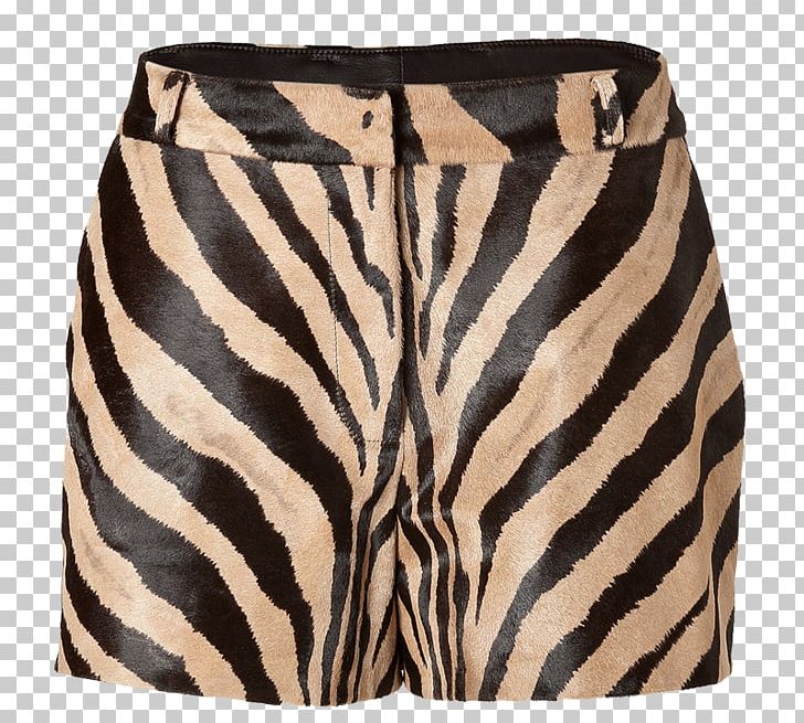 Mammal Shorts PNG, Clipart, Mammal, Others, Shorts, Zebra Print Free PNG Download