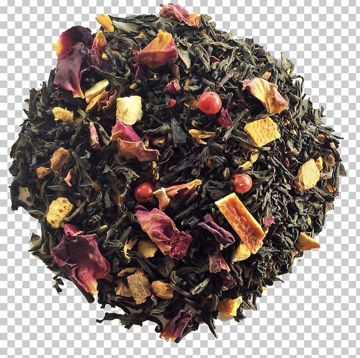 Masala Chai Green Tea Oolong Nilgiri Tea PNG, Clipart, Assam Tea, Black Tea, Cafe, Ceylon Tea, Da Hong Pao Free PNG Download