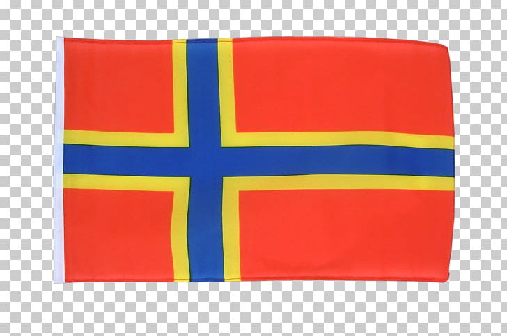 Memorial To The German Resistance Flag Of Norway Flag Of Norway Bandera De Wirmer PNG, Clipart, Bandera De Wirmer, Claus Von Stauffenberg, Fahne, Flag, Flag Of Norway Free PNG Download