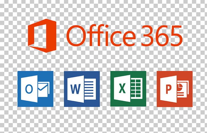 Microsoft Office 2013 Microsoft Office 365 Microsoft Excel PNG, Clipart, Angle, Area, Brand, Diagram, Graphic Design Free PNG Download