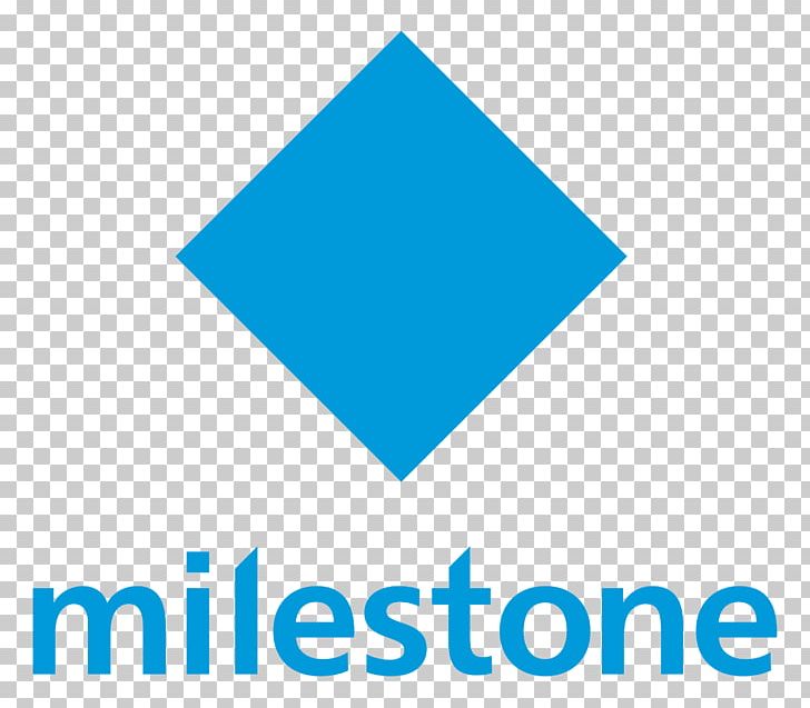 Milestone Systems Video Management System Vendor Management System Engineering PNG, Clipart, Analytics, Angle, Area, Blue, Brand Free PNG Download