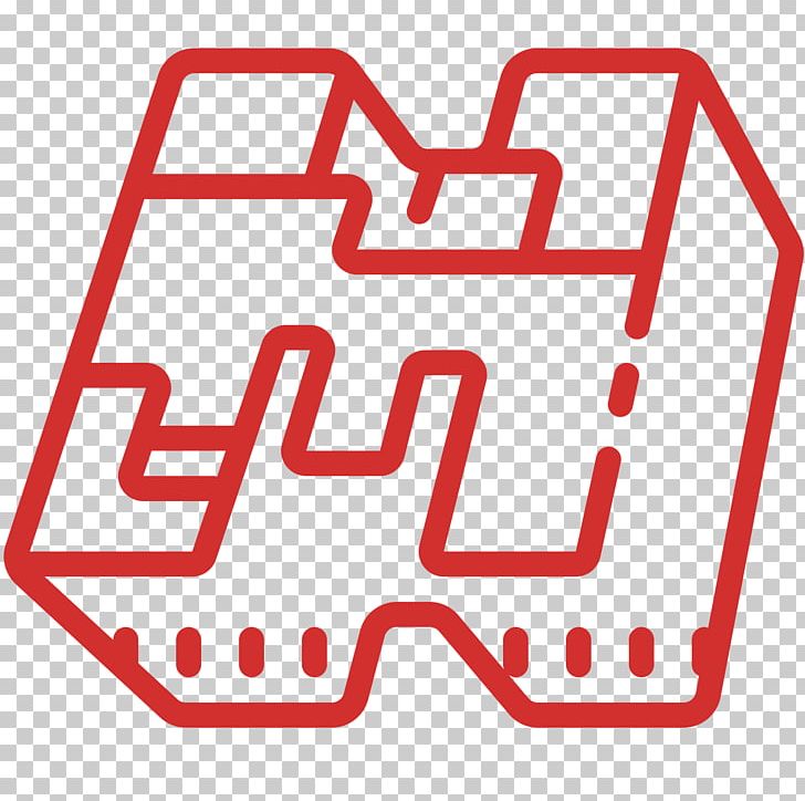 Minecraft Computer Icons PNG, Clipart, Angle, Area, Brand, Computer Icons, Computer Servers Free PNG Download
