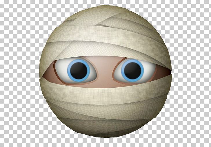 Mummy Computer Icons PNG, Clipart, Computer Icons, Download, Embalming, Emoticon, Eye Free PNG Download
