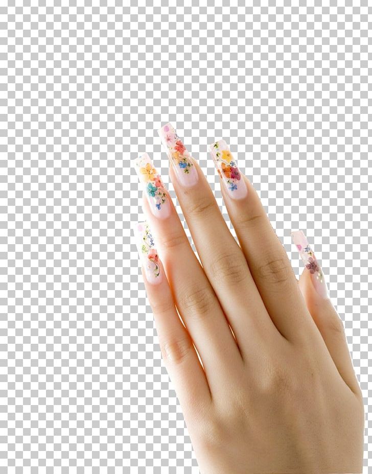 Nail Art Manicure Make-up PNG, Clipart, Art, Beauty, Cosmetology, Digit, Fashion Free PNG Download