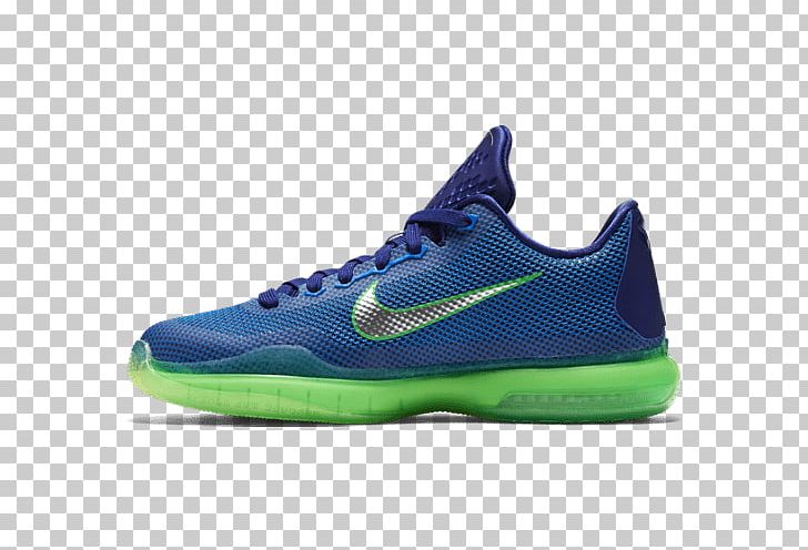 Nike Free Skate Shoe Basketball Shoe Sneakers PNG, Clipart, Athletic Shoe, Basketball, Basketball Shoe, Blue, Crosstraining Free PNG Download