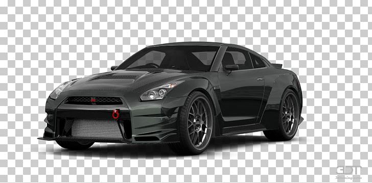 Nissan GT-R Kia K9 Car Kia Motors Luxury Vehicle PNG, Clipart, Alloy Wheel, Automotive Design, Automotive Exterior, Automotive Lighting, Automotive Wheel System Free PNG Download