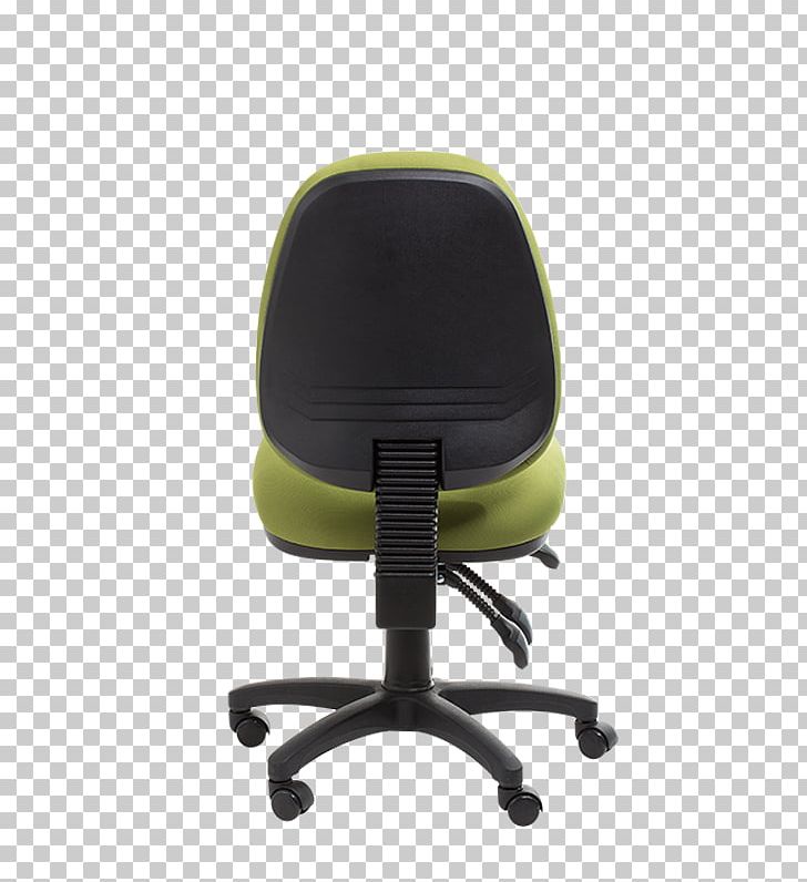 Office & Desk Chairs Eames Lounge Chair Table Furniture PNG, Clipart, Angle, Armoires Wardrobes, Chair, Charles Eames, Comfort Free PNG Download