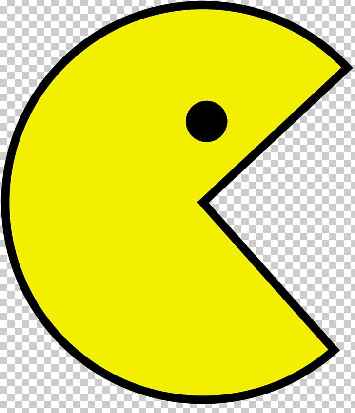 Pac-Man World Arcade Game Video Game PNG, Clipart, Android, Angle, Arcade Game, Area, Beak Free PNG Download