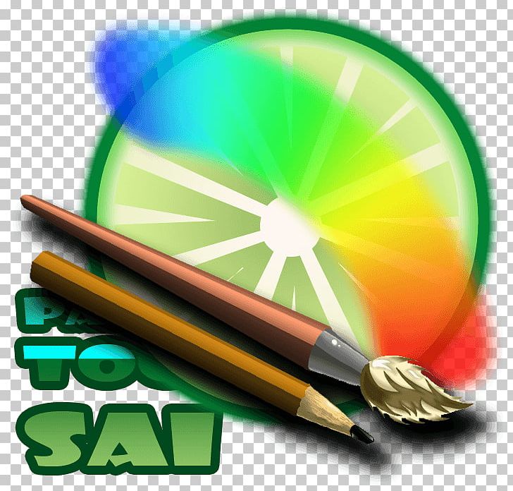 Paint Tool SAI Microsoft Paint Computer Software Computer Program Drawing PNG, Clipart, Bmp File Format, Brand, Computer, Computer Program, Computer Software Free PNG Download