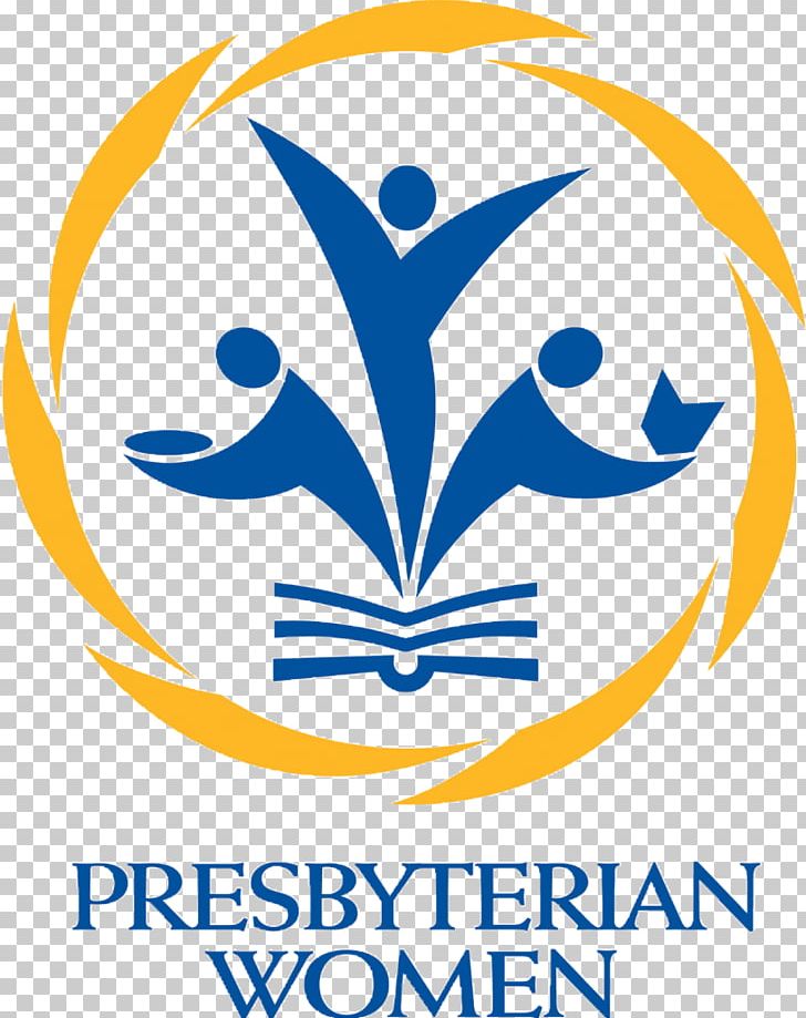 Presbyterian Church (USA) Presbyterianism Presbyterian Polity Wilkesboro Presbyterian Church PNG, Clipart, Artwork, Beak, Brand, Church, Color Logo Free PNG Download