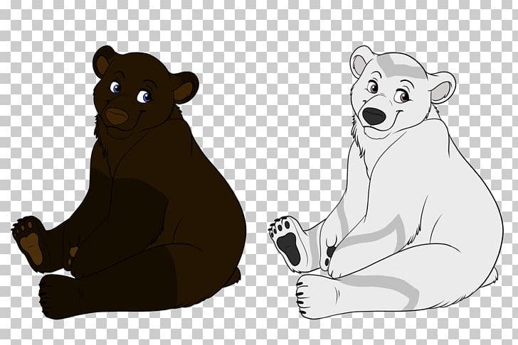 Rat Mouse Bear Dog Canidae PNG, Clipart, Animal, Animal Figure, Animals, Bear, Black And White Free PNG Download