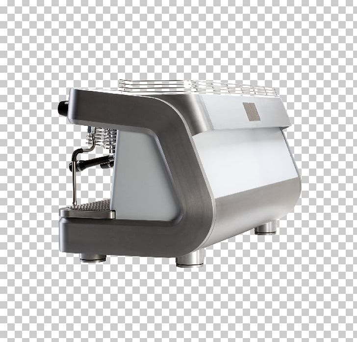 Small Appliance Machine PNG, Clipart, Art, Hardware, Home Appliance, Machine, Small Appliance Free PNG Download