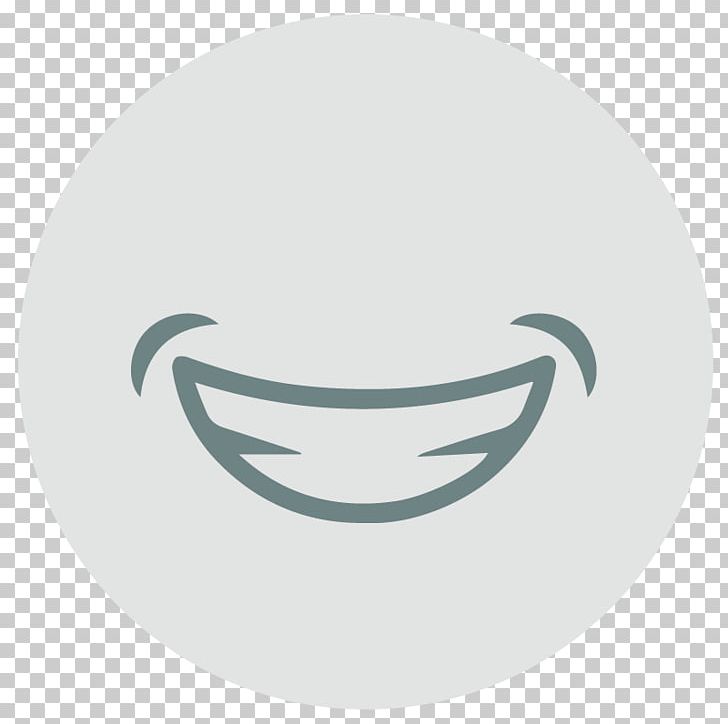 Smile Tooth PNG, Clipart, Circle, Computer Icons, Cosmetic Dentistry, Dentist, Dentistry Free PNG Download