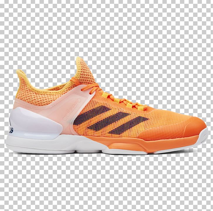Sneakers Adidas Shoe Air Force ASICS PNG, Clipart, Adidas, Air Force, Asics, Athletic Shoe, Basketball Shoe Free PNG Download